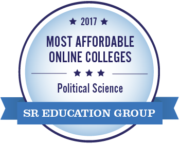 Most Afford Pol Sci Most Afford Pol Sci